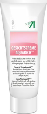 MINERALSTOFF Gesichtscreme 50 ml