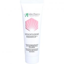 MINERALSTOFF Gesichtscreme 50 ml