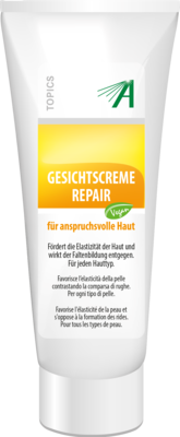 MINERALSTOFF Gesichtscreme anspruchsvolle Haut 50 ml