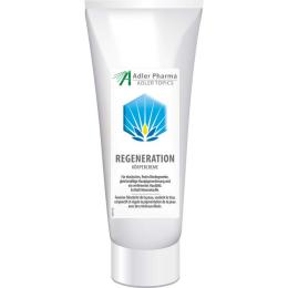 MINERALSTOFF Körpercreme Regeneration 200 ml