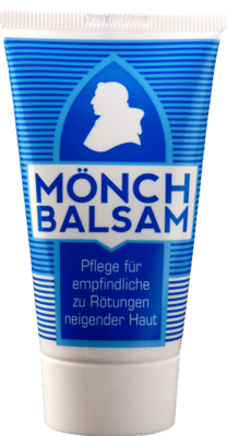 MNCH Balsam 50 ml