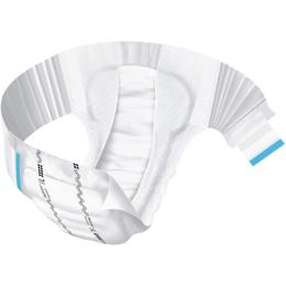 MOLICARE Premium Elastic Slip 10 Tropfen Gr.S 22 St.