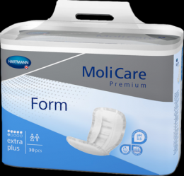 MOLICARE Premium Form extra plus 30 St