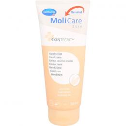 MOLICARE Skin Handcreme 200 ml