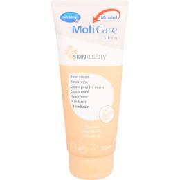 MOLICARE Skin Handcreme 200 ml