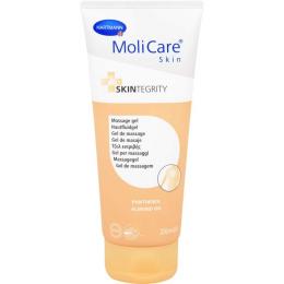 MOLICARE Skin Hautfluidgel 200 ml