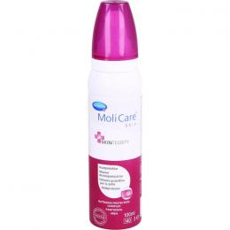 MOLICARE Skin Hautprotektor 100 ml