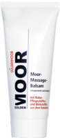 MOOR-MASSAGE-Balsam 200 ml