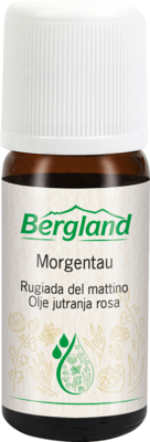 MORGENTAU Duftl 10 ml