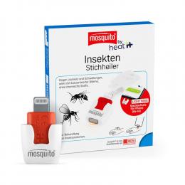 MOSQUITO heat it lightning Insekten-Stichheiler 1 St.