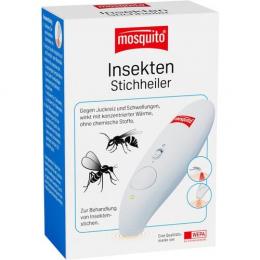 MOSQUITO Insekten-Stichheiler 1 St.