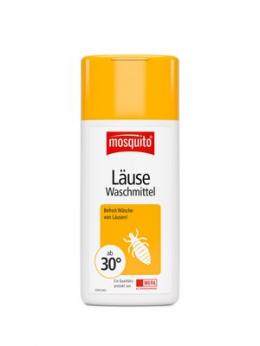 MOSQUITO Lusewaschmittel 30 100 ml