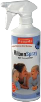 MOSQUITO Milben-Spray 500 ml