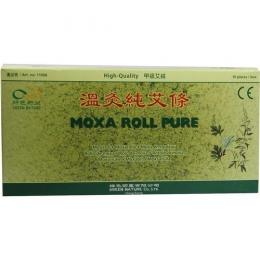 MOXA ZIGARREN 10 St.