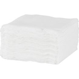 MULLKOMPRESSEN 10x10 cm steril 16fach RK FIWAkomp 20 St.