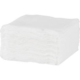 MULLKOMPRESSEN 10x10 cm unsteril 32f.RK FIWAkomp 100 St.