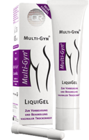 MULTI-GYN LiquiGel 30 ml