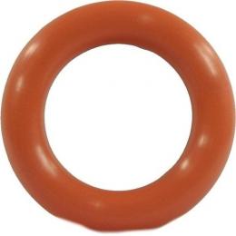 MUTTERRING Silikon 70 mm 106905 1 St.