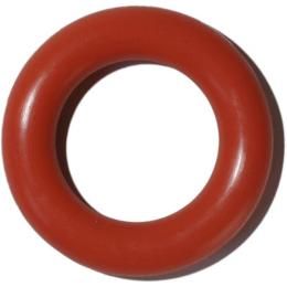 MUTTERRING Silikon 75 mm 106906 1 St.