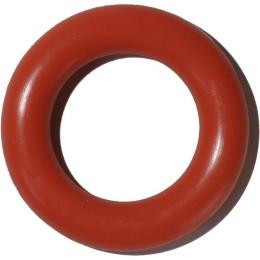 MUTTERRING Silikon 80 mm 106907 1 St.