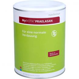 MYBIOTIK PRAELASAN Pulver 420 g