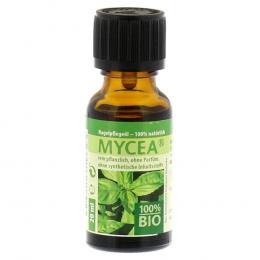 MYCEA Nagelpflegeöl 20 ml Öl