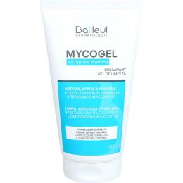 MYCOGEL Reinigungsgel 150 ml