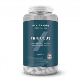 Myprotein Tribulus Pro (CEE) - 270Kapseln