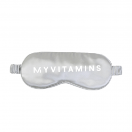 Myvitamins Sleep Eye Mask