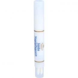 NAGELPFLEGESTIFT Jojoba Wilco Classic 1 St.