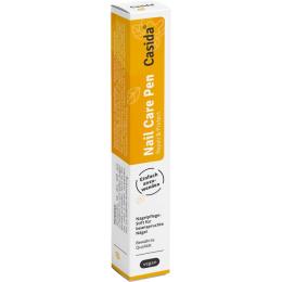 NAIL CARE Pen Repair & Protect Öl 4 ml