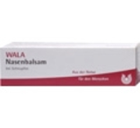 NASENBALSAM 10 g