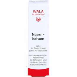 NASENBALSAM 10 g