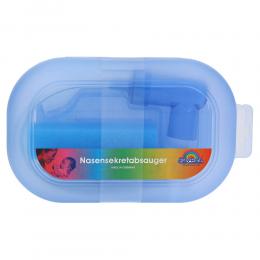 Ein aktuelles Angebot für NASENSEKRETABSAUGER Baby-Frank in Box 5 Filter 1 St ohne Baby & Kind - jetzt kaufen, Marke Büttner-Frank GmbH.