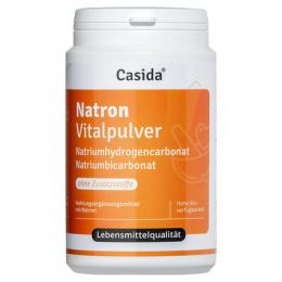 NATRON VITALPULVER 300 g