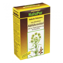 NATUPUR 20X5 g