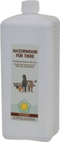 NATURMOOR SonnenMoor fr Tiere 1000 ml