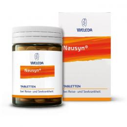 NAUSYN Tabletten 100 St.