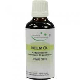 NEEML 50 ml