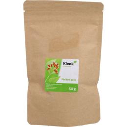 NELKEN ganz 50 g
