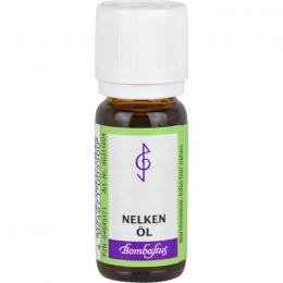 NELKENÖL 10 ml