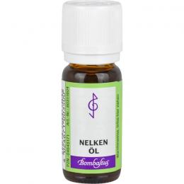 NELKENÖL 10 ml