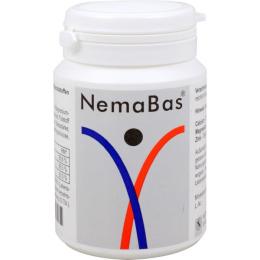 NEMABAS Tabletten 120 St.