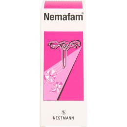 NEMAFAM Tropfen 100 ml