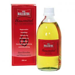 NEO BALLISTOL Hausmittel flüssig 250 ml