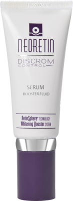 NEORETIN Serum Booster Fluid 30 ml