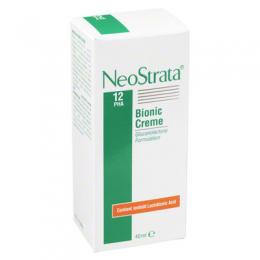 NEOSTRATA Bionic Creme 40 ml