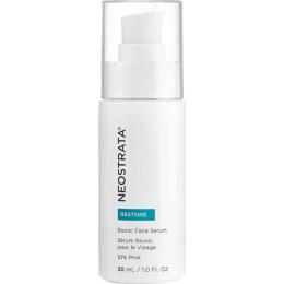 NEOSTRATA Bionic Serum 30 ml