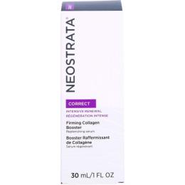 NEOSTRATA Collagen Serum 30 ml