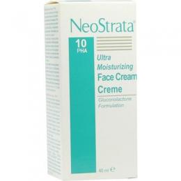 NEOSTRATA Creme 10 PHA 40 ml